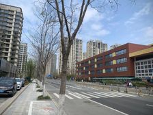 江北外国语,星湖湾 湖景铺,部分可重餐饮!户型方正