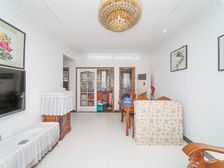 南站·金牛苑·2室·1厅