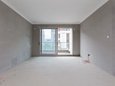 正南葛洲坝中国府4室2厅