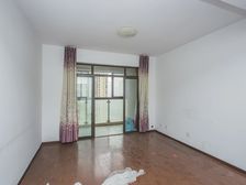 南北通透发能太阳海岸花园3室2厅