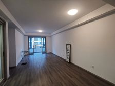 春来晓园 3室2厅 南 精装