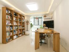 汤house,精装复式三居,温泉入户,居住舒适,诚意出售