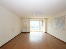 小区中心位置 景观四居 双卧室朝南 带前后阳台 随时看