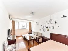 观前街甄选!悬桥巷站,平江实小本部专属,有汽车库自行车库