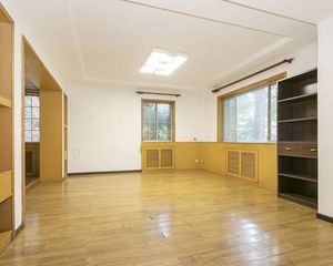 北清路上急售独栋 纯地上户型 卧室多 业主诚售 随时看房