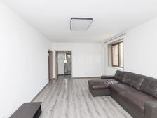 程庄路68号院 2室1厅 南 北