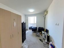 正南天房美域豪庭2室2厅