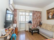 铭科苑正规3居+公房采光充沛+软件园百度联想