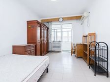 中关村 · 东南小区 · 2室 · 1厅