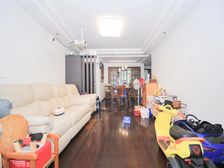 必赞好房!房东王哥定好南郊别墅,12月需付首资金,现特价出售