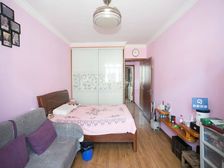 世博清流!中间楼层,全明户型,采光好,近耀华站,诚心卖价好谈