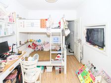 北蔡·惠德新邨·1室·1厅