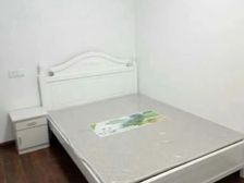 新上丽象佳苑111.5平3居南简装视仅售178万随时看房签约