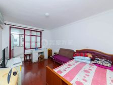 大宁 · 大宁路660弄 · 3室 · 1厅