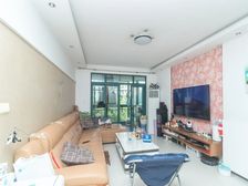 金桥·丽都成品·3室·2厅