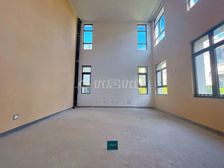 万科御景湾8号 毛坯 独享私家花园 原生态环境 业主寄售