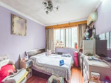 紧靠内环,全明户型,送六平大走道,电梯三房,三轨交互