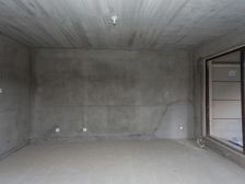 南北通透文一豪门金地4室3厅