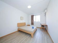 北蔡·南新四村·2室·1厅