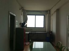 汇悦湾花苑二期4室2厅2卫南朝向420.0万元/套出售