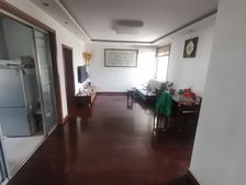 {YD精品} 鸿福三村 3室1厅 精装修 房 吾悦广场旁