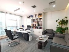 【物业直租】北辰世纪中心 150-6600平均有招租