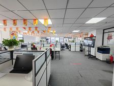 中山华府 精装东南角600平电梯口 乐汇城勒泰恒大华润万象城