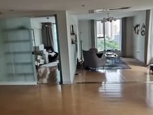 天宝141平6.5万/年多套,有钥匙数码科技中心130平