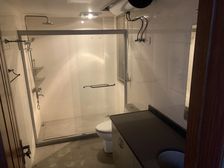 水木清华A区3室2厅2卫南朝向155.0万元/套出售