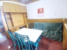 长乐小区2室2厅1卫南朝向115.0万元/套出售