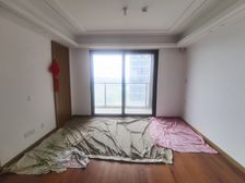 上湖城章一期(上湖城一期) 4室2厅 南北 精装