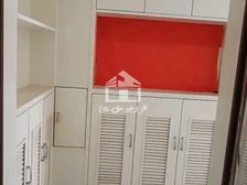 龙光水悦龙湾2房1厅80万