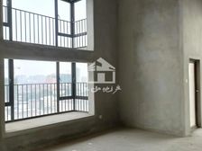 华发未来荟 2房2厅75万