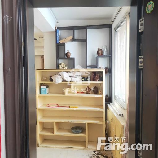 ¹ãÎ÷µçÁ¦¹¤Òµ¿±²ìÉè¼ÆÑо¿Ôº½¨Õþ·3·¿2Ìü¼ò×°ÐÞ1600Ôª