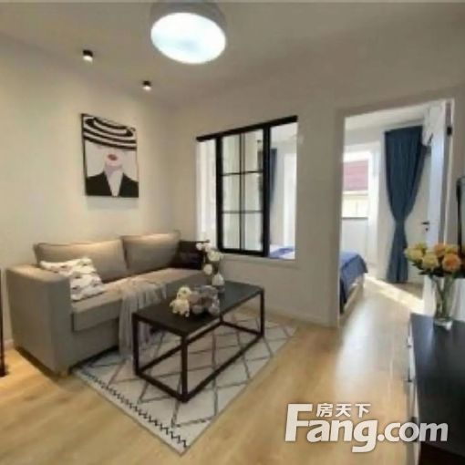 ½ñÈպ÷¿ÒµÖ÷¼±×â ÄàÍÝÎ÷¹úó 10ºÅÏß Ç°ÄàÍÝÒ»·¿