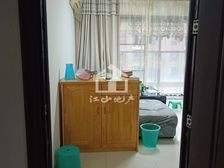 盛天名都 2房2厅72万