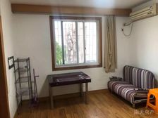 贺丞路88弄 东首 中庭 全亮 清爽装 镇安七中1表 捡漏