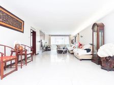 西城广安门 远见名苑 南红居南街1号院 有车位 2007年板