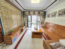 森林假日 3房2厅65万