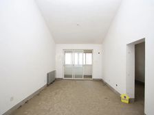 窦店 中心位置 南北通透 采光充足