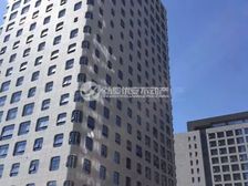 【点赞好房】产权自持 免租期长 精装交付 随时入住