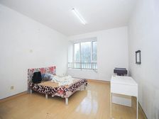 电梯洋房+小区位置好楼层好+近地/铁配套成熟
