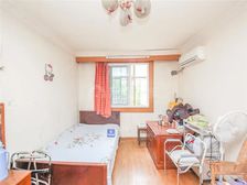 源深·松林小区·2室·0厅