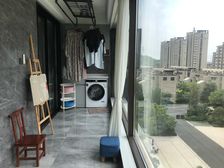 花屿湖郡4室2厅2卫南朝向170.0万元/套出售