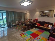 宁玥府 5室2厅 精装 房东诚心出售 小区专做 欢迎来电咨询