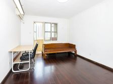 芍药居芍药居北里二区1室1厅