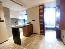 全新未住 精装卖毛坯价 只卖这个月 华润万象华府 可公积金