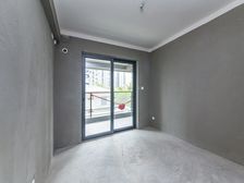 房源多多 欢迎咨询【平台推荐 报底价不报虚价】碧桂园都市森林