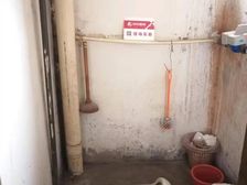 同卫里(同卫楼) null 简装