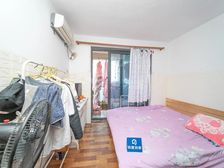 徐汇南滨江+12年次新房+高区景观一房+小区中间位置安静